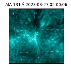 saia - 2023-03-27T05:00:06.646000