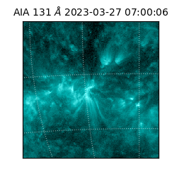 saia - 2023-03-27T07:00:06.630000