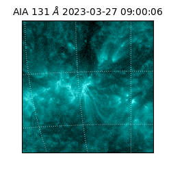 saia - 2023-03-27T09:00:06.622000