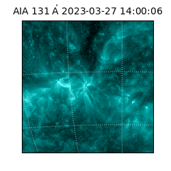 saia - 2023-03-27T14:00:06.639000