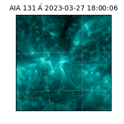 saia - 2023-03-27T18:00:06.622000