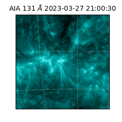 saia - 2023-03-27T21:00:30.622000