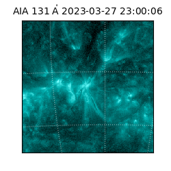 saia - 2023-03-27T23:00:06.623000