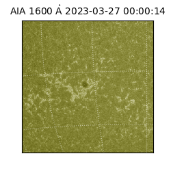 saia - 2023-03-27T00:00:14.126000