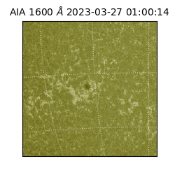 saia - 2023-03-27T01:00:14.129000