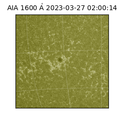 saia - 2023-03-27T02:00:14.130000