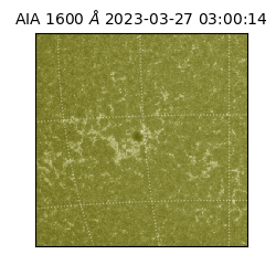 saia - 2023-03-27T03:00:14.126000