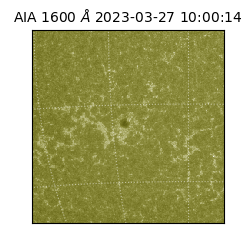 saia - 2023-03-27T10:00:14.130000