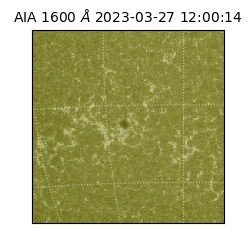 saia - 2023-03-27T12:00:14.125000