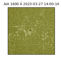 saia - 2023-03-27T14:00:14.129000