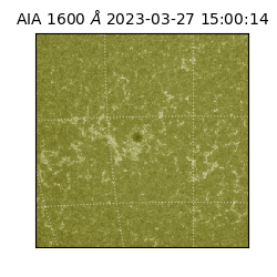 saia - 2023-03-27T15:00:14.126000