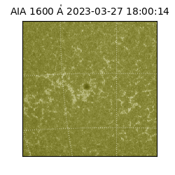 saia - 2023-03-27T18:00:14.126000