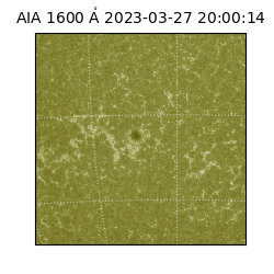 saia - 2023-03-27T20:00:14.126000