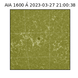 saia - 2023-03-27T21:00:38.126000