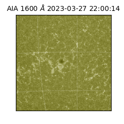 saia - 2023-03-27T22:00:14.130000