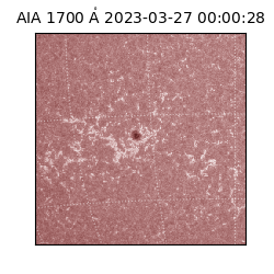 saia - 2023-03-27T00:00:28.745000