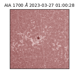 saia - 2023-03-27T01:00:28.745000