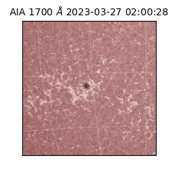 saia - 2023-03-27T02:00:28.745000