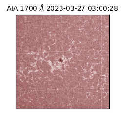 saia - 2023-03-27T03:00:28.745000