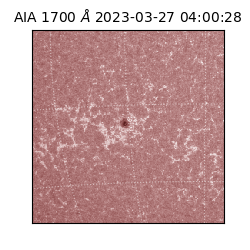saia - 2023-03-27T04:00:28.746000