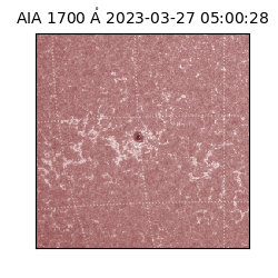 saia - 2023-03-27T05:00:28.745000