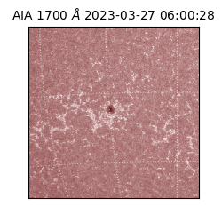 saia - 2023-03-27T06:00:28.746000