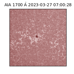 saia - 2023-03-27T07:00:28.745000