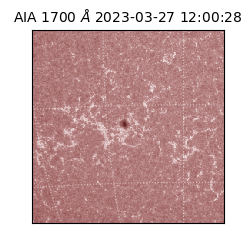 saia - 2023-03-27T12:00:28.746000