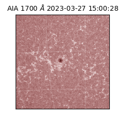 saia - 2023-03-27T15:00:28.745000