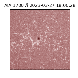 saia - 2023-03-27T18:00:28.738000