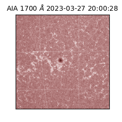 saia - 2023-03-27T20:00:28.734000