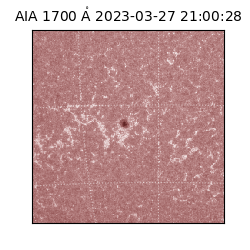 saia - 2023-03-27T21:00:28.738000