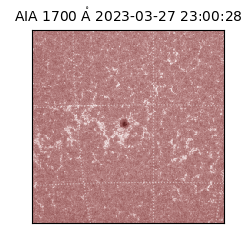 saia - 2023-03-27T23:00:28.745000