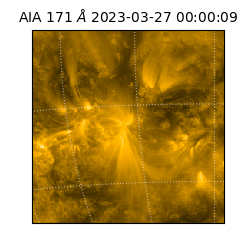 saia - 2023-03-27T00:00:09.350000
