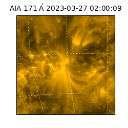 saia - 2023-03-27T02:00:09.350000