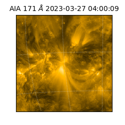 saia - 2023-03-27T04:00:09.350000
