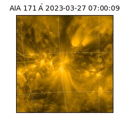 saia - 2023-03-27T07:00:09.350000