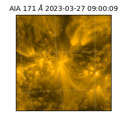 saia - 2023-03-27T09:00:09.351000