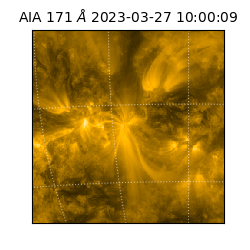 saia - 2023-03-27T10:00:09.350000