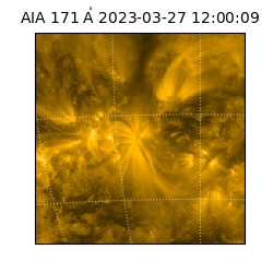 saia - 2023-03-27T12:00:09.350000