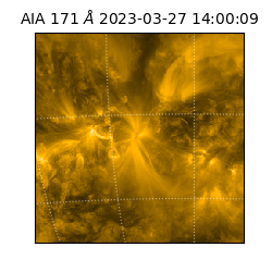 saia - 2023-03-27T14:00:09.350000