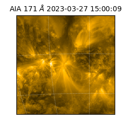 saia - 2023-03-27T15:00:09.350000