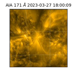 saia - 2023-03-27T18:00:09.351000