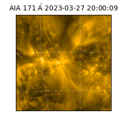 saia - 2023-03-27T20:00:09.354000