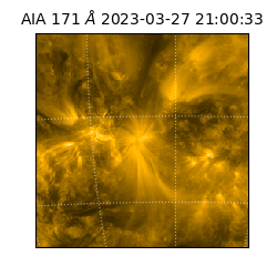 saia - 2023-03-27T21:00:33.351000
