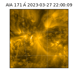 saia - 2023-03-27T22:00:09.350000
