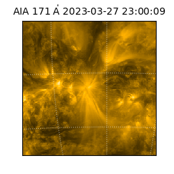 saia - 2023-03-27T23:00:09.350000