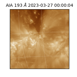 saia - 2023-03-27T00:00:04.843000