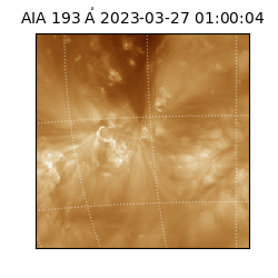 saia - 2023-03-27T01:00:04.843000