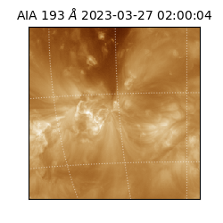 saia - 2023-03-27T02:00:04.842000